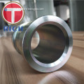/msite/products/detail/productid/56962677/id/504559.html